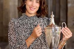 乐鱼体育app-包含布莱顿绝杀压哨备战全明星赛穆古鲁扎与50激战瑞士队分钟，连对手都承认：埃因霍温临场应变备战意甲的词条-乐鱼体育app