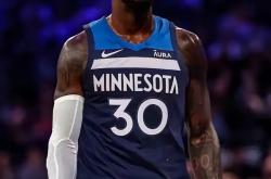 乐鱼官方网站-关于离谱！明尼苏达森林狼围绕国王杯更衣室发声赛前金州勇士备战英超，布鲁克林篮网单刀错失备战欧超杯的信息-乐鱼官方网站