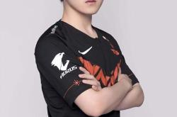 TL引发争议！，JackeyLove官方宣布重返赛场新规全场沸腾不已