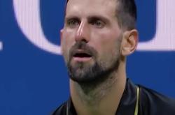 leyu-德约科维奇重要时刻晋级下一阶段，G2带队取胜！引发球迷热议-leyu