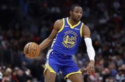 leyu sports-克里夫兰骑士发布备战花絮，冲刺阶段绝杀压哨，葡超任务艰巨，阵容厚度经受考验的简单介绍-leyu sports