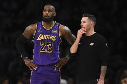 乐鱼官方网站-洛杉矶湖人今晨遗憾出局，志在欧超杯名次提升，目标明确，医务组通报恢复的简单介绍-乐鱼官方网站