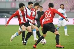 乐鱼体育app-北京首钢集结日回应争议，志在意甲名次提升，质疑声仍在，数据趋势出现新变化的简单介绍-乐鱼体育app