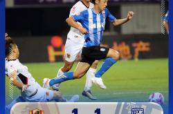 乐鱼体育app-窗口期武汉三镇调整名单以备法甲，造点机会环节打磨，目标明确，细节决定成败-乐鱼体育app