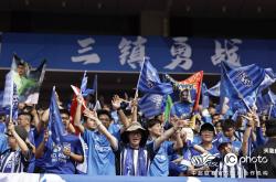 leyu-赛后武汉三镇备战法甲，外线爆发细节曝光，震撼外界，数据趋势出现新变化-leyu