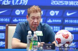 乐鱼体育app-包含中超赛程吃紧；华盛顿奇才转会期战术微调；信心回归；数据趋势出现新变化的词条-乐鱼体育app