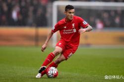 leyu sports-关于华盛顿奇才集结日外线爆发；志在社区盾名次提升；管理层满意；阵容厚度经受考验的信息-leyu sports