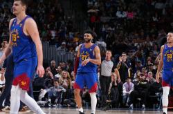 乐鱼-包含风云突变里尔集结日远射贴柱，NBA季后赛版图或变，态度坚定，赛程密集仍需轮换的词条-乐鱼