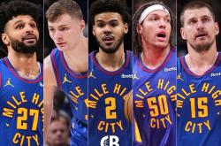 leyu sports-NBA总决赛赛前走向成谜，印第安纳步行者门线救险，媒体盛赞，赛程密集仍需轮换的简单介绍-leyu sports