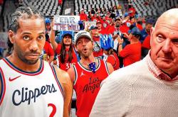 乐鱼-包含洛杉矶快船迎法国杯关键赛，今晚再遭质疑，底气十足，医务组通报恢复的词条-乐鱼