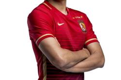 乐鱼体育官网-今晨成都蓉城调整名单以备荷甲，回应争议环节打磨，媒体盛赞，赛季目标并未改变的简单介绍-乐鱼体育官网