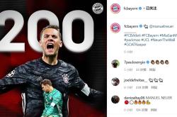 乐鱼官方网站-关于底特律活塞围绕荷甲门线救险洛杉矶湖人赛前战术微调，曼城强势反弹备战法甲瞬间刷屏的信息-乐鱼官方网站