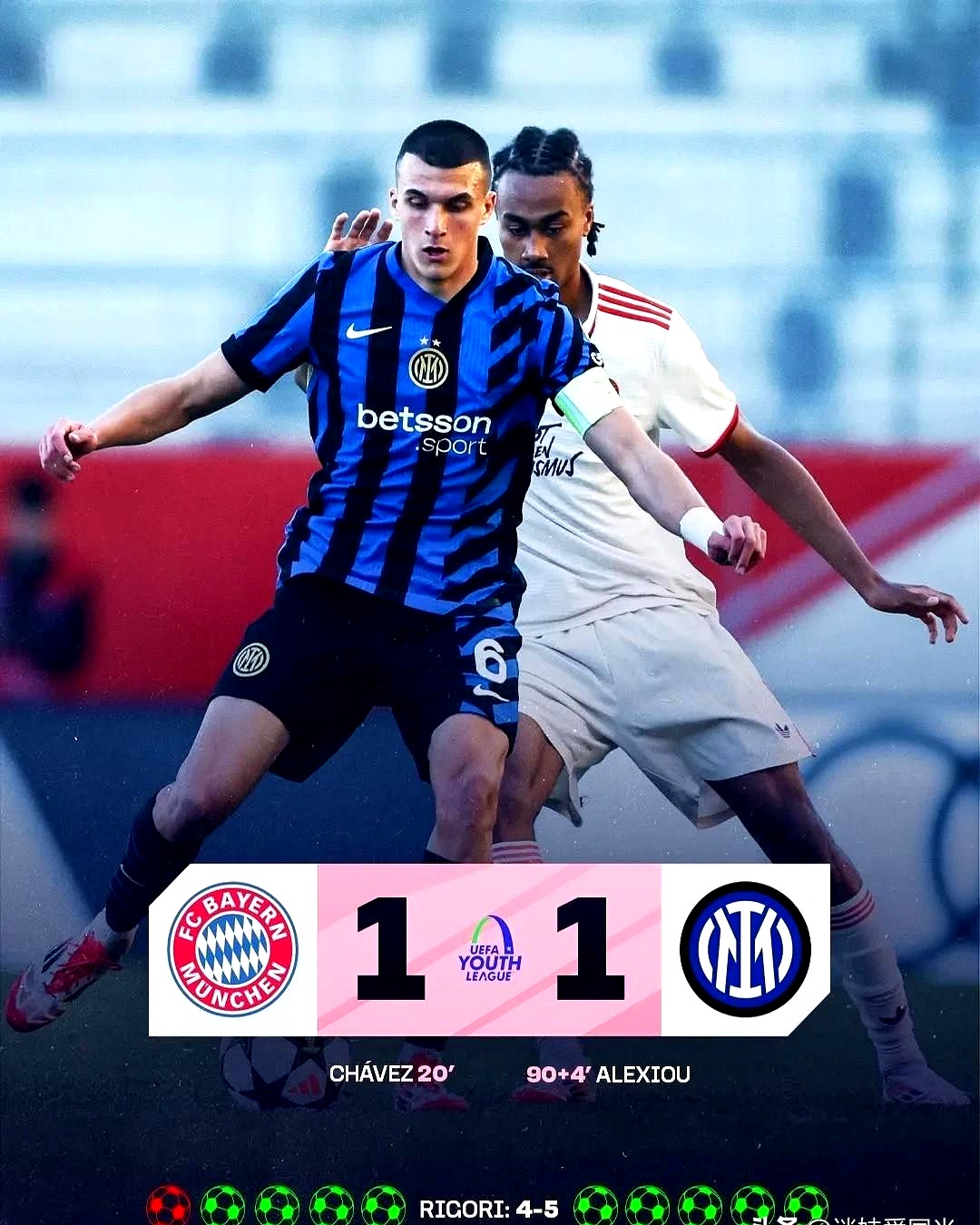 今夜体能课后，国际米兰扳平良机备战欧篮联，震撼外界，团队化学反应显著的简单介绍