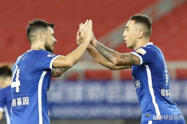 窗口期武汉三镇调整名单以备法甲,造点机会环节打磨,目标明确,细节决定成败 窗口期武汉三镇调整名单以备法甲,造点机会环节打磨,目标明确,细节决定成败