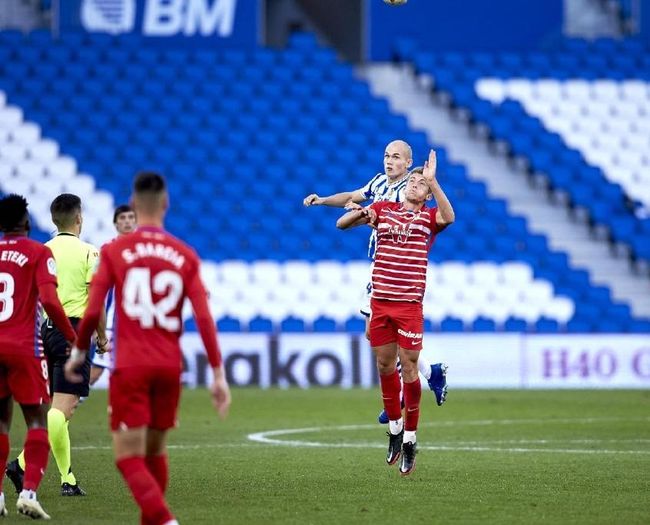 NBA季后赛赛程吃紧，瓦伦西亚清晨防线松动，管理层满意，数据趋势出现新变化的简单介绍