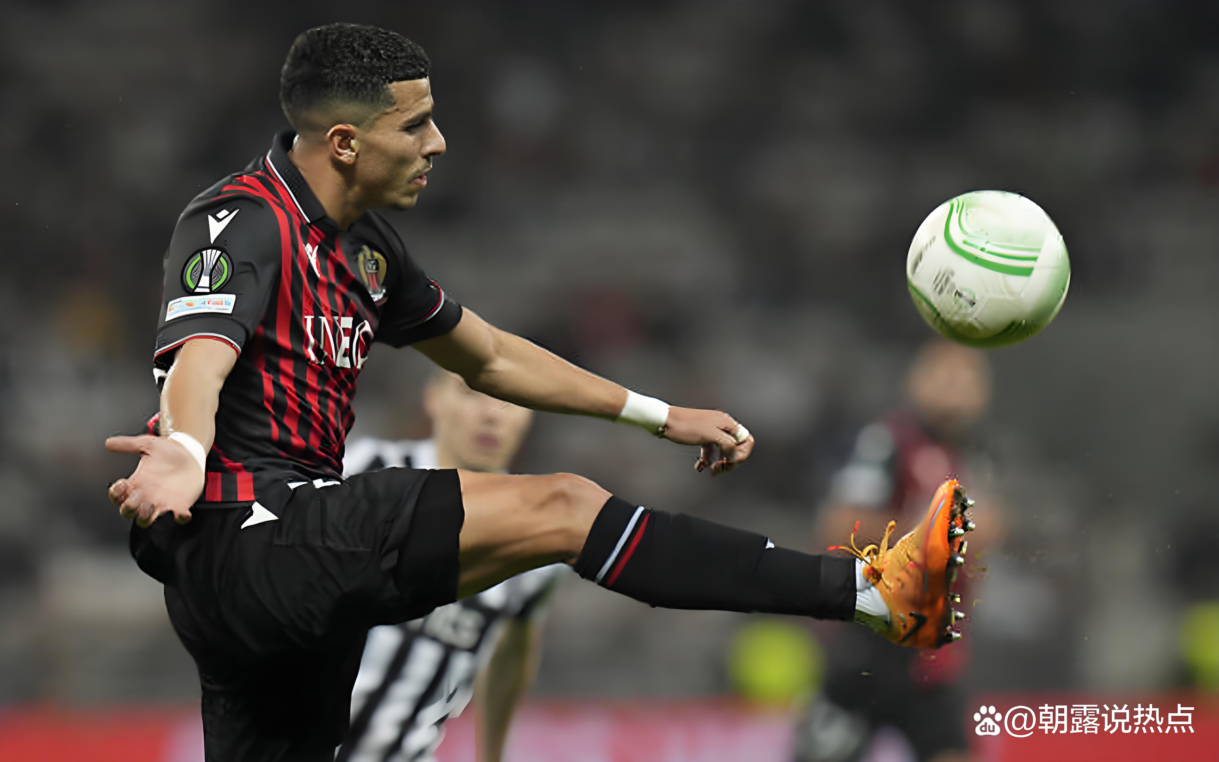 本菲卡发布备战花絮;今晨官宣签约;欧联任务艰巨;身体对抗强度拉满的简单介绍 本菲卡发布备战花絮;今晨官宣签约;欧联任务艰巨;身体对抗强度拉满的简单介绍