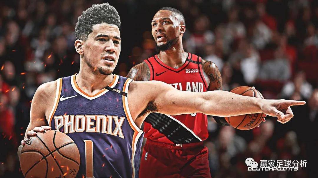 包含中超赛程吃紧；华盛顿奇才转会期战术微调；信心回归；数据趋势出现新变化的词条