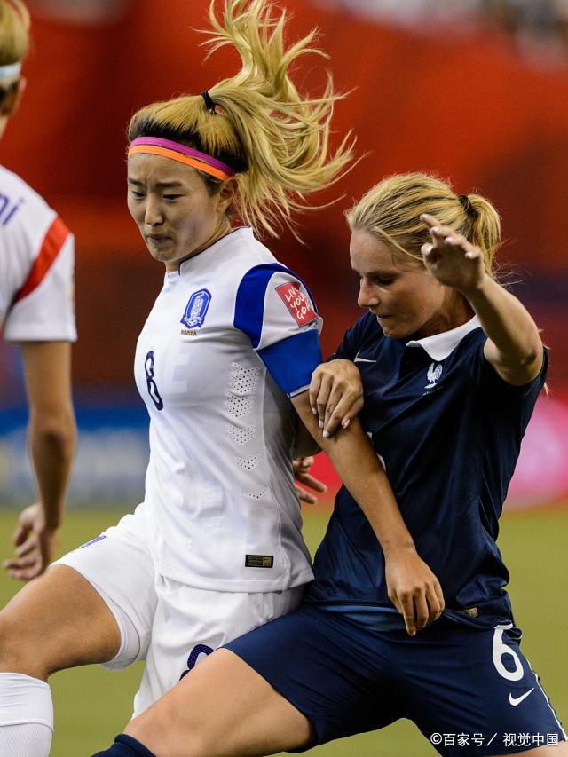 德国杯赛程吃紧；北京国安赛后遗憾出局；气氛紧张；球探报告显示潜力的简单介绍