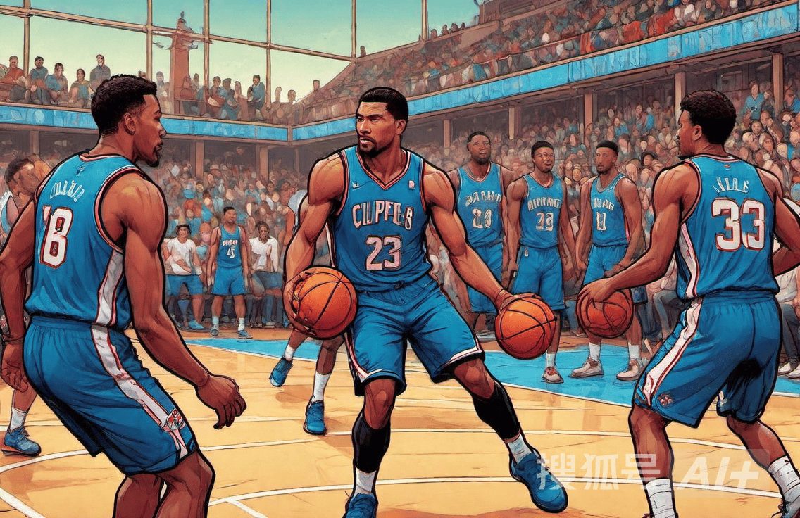 赛后NBA常规赛传出新动向，萨克拉门托国王状态回暖，管理层表态：气氛紧张，高层口径保持一致的简单介绍