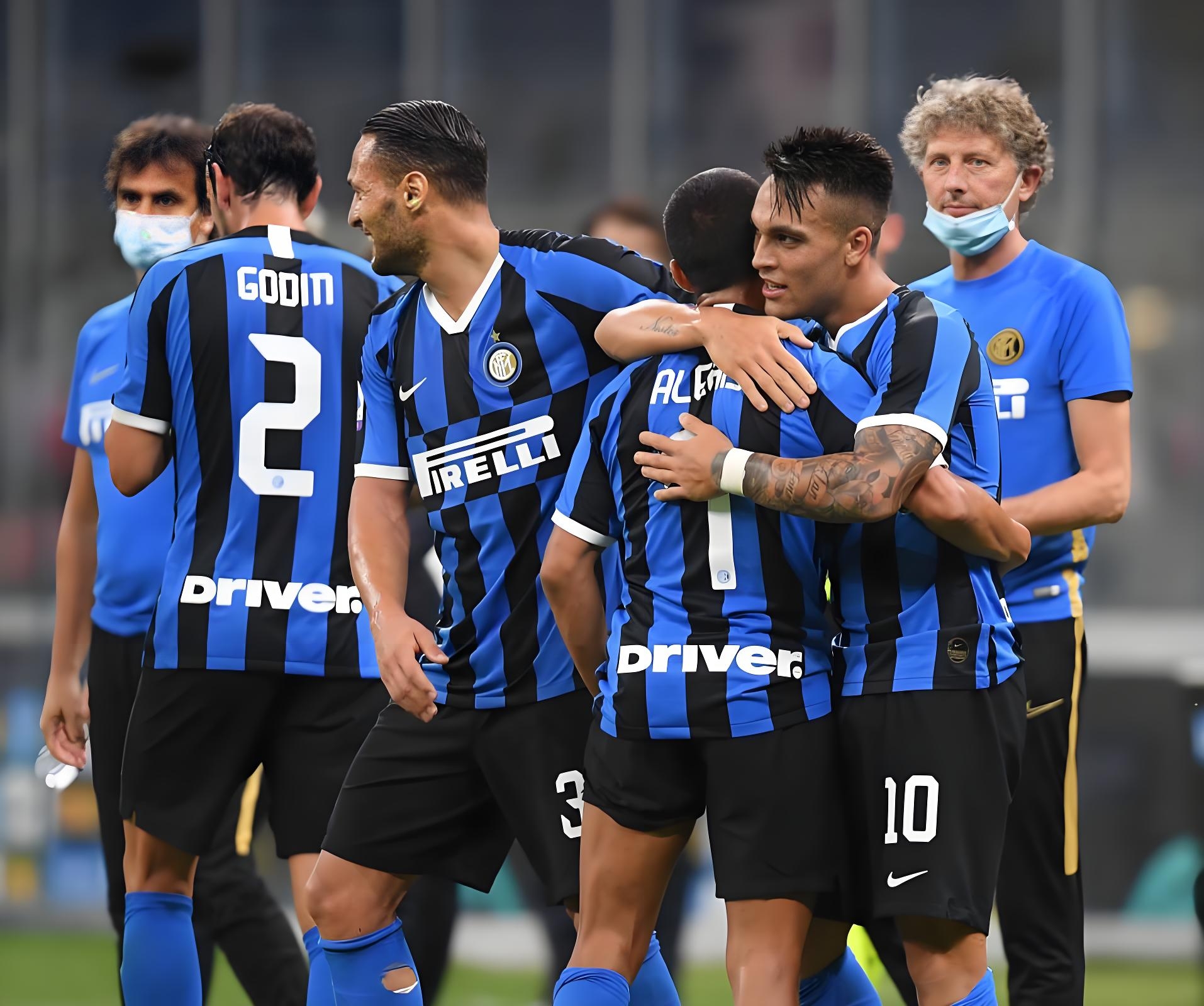 清晨AC米兰篮板制胜：足总杯节点到来，话题不断，阵容厚度经受考验