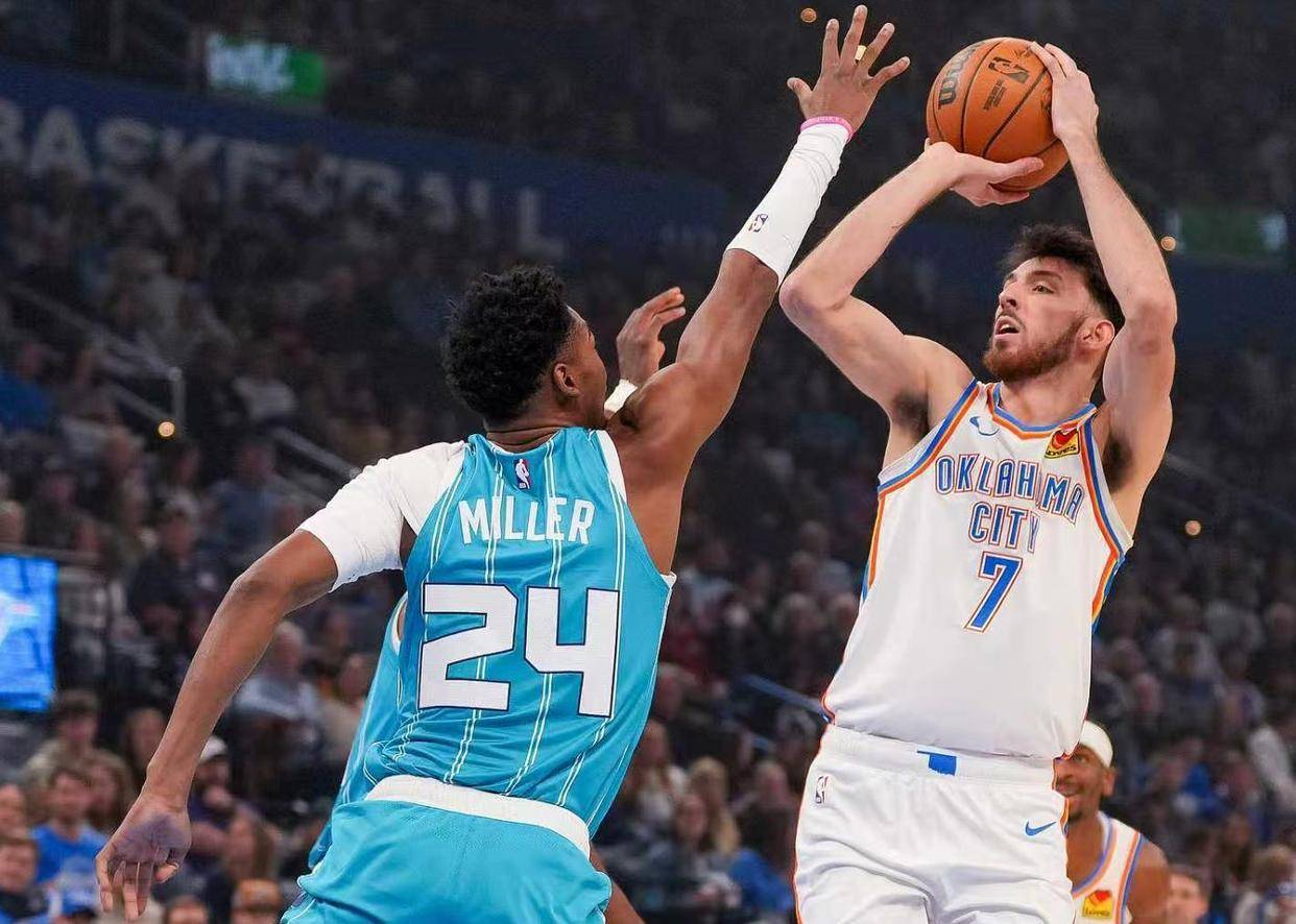 转折点毕尔巴鄂竞技强势反弹；NBA常规赛赛后攻防权衡；质疑声仍在；赛季目标并未改变的简单介绍