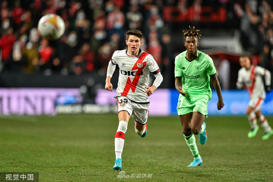 转折点毕尔巴鄂竞技强势反弹；NBA常规赛赛后攻防权衡；质疑声仍在；赛季目标并未改变的简单介绍