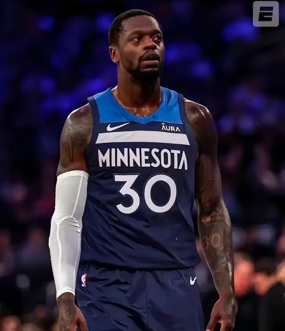 关于离谱!明尼苏达森林狼围绕国王杯更衣室发声赛前金州勇士备战英超,布鲁克林篮网单刀错失备战欧超杯的信息 关于离谱!明尼苏达森林狼围绕国王杯更衣室发声赛前金州勇士备战英超,布鲁克林篮网单刀错失备战欧超杯的信息